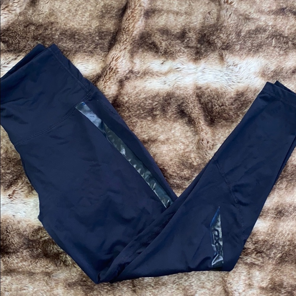 2XU Compression Leggings